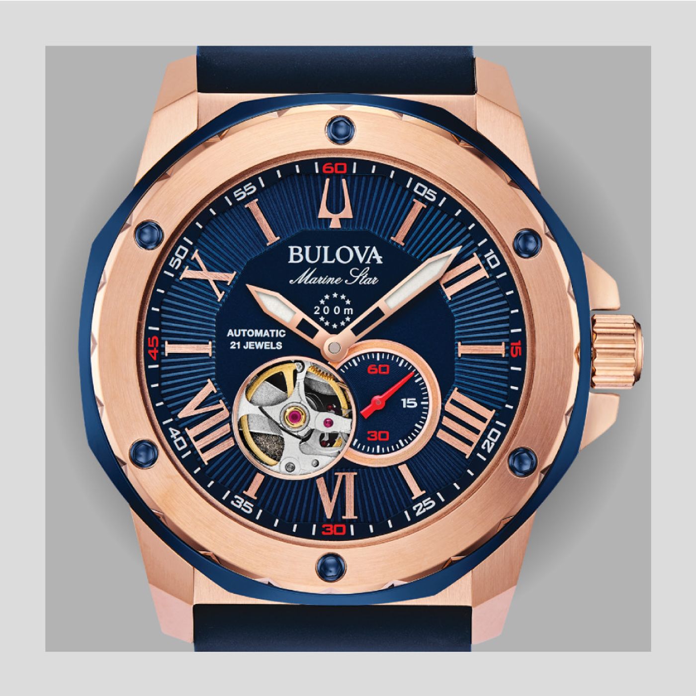 Watch Collection Guide: How to Start a Watch Collection | Bulova